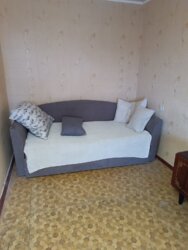 ������ 1 ������� �������� �� ��������� ��� � 112-029-819 ���� 2