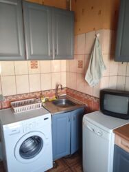 ����������� �������� �� �����. ���� 6