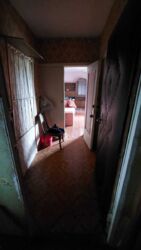 Здається квартира Полтавська, Полтава фото 7 Здається квартира Полтавська, Полтава фото 7