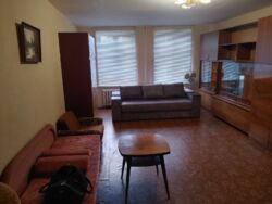 Оренда однокімнатної квартири в центрі фото 2 Оренда однокімнатної квартири в центрі фото 2