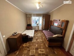 Здається квартира Полтавська, Полтава, Уютная фото 4 Здається квартира Полтавська, Полтава, Уютная фото 4