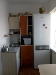 Здається квартира Полтавська, Полтава, Подільський, Червоний шлях фото 3 Здається квартира Полтавська, Полтава, Подільський, Червоний шлях фото 3