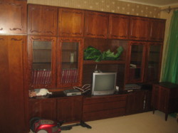 ������� �������� ������� ��., �������, ����������, ������������� (���������), ����� ���� 3