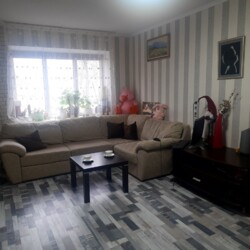 Дво кімнатна квартира біля трц Київ. фото 5 Дво кімнатна квартира біля трц Київ. фото 5