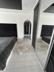 Оренда 1 кім квартири в Новобудові на Подолі фото 4 Оренда 1 кім квартири в Новобудові на Подолі фото 4