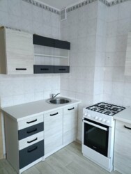 Здам квартиру в довгострокову оренду фото 2 Здам квартиру в довгострокову оренду фото 2