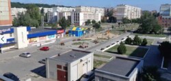 ���� 3-��������� �������� � �������� ������ ������, ����� ��� 111406832! ���� 2