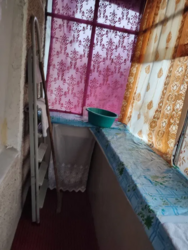 Однокімнатна квартира на Половках фото 5 Однокімнатна квартира на Половках фото 5