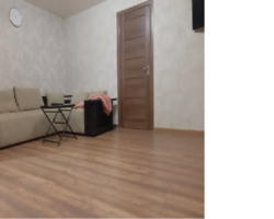 ���� 2 ���. �������� � ����� ������ ������� ������ � 11836514 ���� 2