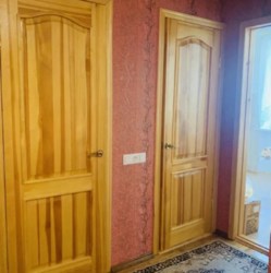 Аренда 1-комнатной квартиры в Центре Объект № 111271889 фото 6 Аренда 1-комнатной квартиры в Центре Объект № 111271889 фото 6