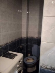 Здається 1 кімнатна квартира, зупинка Панаса Мирного. фото 5 Здається 1 кімнатна квартира, зупинка Панаса Мирного. фото 5