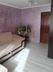 ������� � ������ 2-� ������� �������� � 111073490 ���� 8