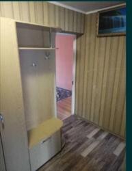 Аренда 2-х комнатной на Половках код №111479992 фото 15 Аренда 2-х комнатной на Половках код №111479992 фото 15