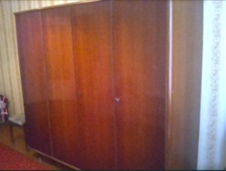 Однокімнатна квартира в Київському районі фото 3 Однокімнатна квартира в Київському районі фото 3