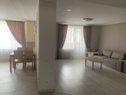 Сдам 2-комнатную квартиру в Центре №11261074 фото 9 Сдам 2-комнатную квартиру в Центре №11261074 фото 9