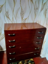 Здається квартира Полтавська, Полтава, Шевченківський (Жовтневий), Алмазний фото 16 Здається квартира Полтавська, Полтава, Шевченківський (Жовтневий), Алмазний фото 16