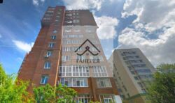 ������ �������� �� �����-2 ��� � 112-030-349 ���� 10