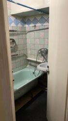 ���� ����������� �������� �� ѳ���� ���� 5