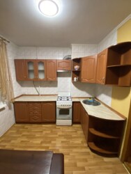 Аренда 1к квартиры на Огнивке №111552240 фото 4 Аренда 1к квартиры на Огнивке №111552240 фото 4