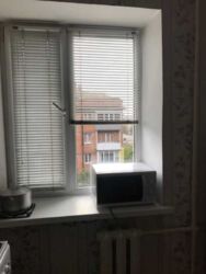 Квартира 1-комнатная в центре( в районе 38 школы) фото 5 Квартира 1-комнатная в центре( в районе 38 школы) фото 5