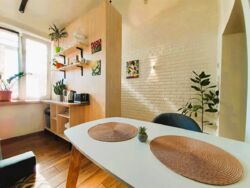 ������ ������� ������� ���� 4