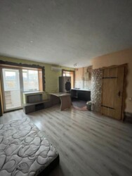 Оренда однокімнатної квартири-студії р-н Зигіна фото 1 Оренда однокімнатної квартири-студії р-н Зигіна фото 1