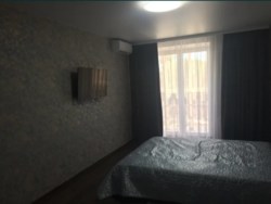 Аренда 1-комнатной квартиры в Центре в новом доме Об'єкт № 111270057 фото 6 Аренда 1-комнатной квартиры в Центре в новом доме Об'єкт № 111270057 фото 6