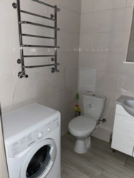 Сдам 1-ком квартиру в новостройке. фото 6 Сдам 1-ком квартиру в новостройке. фото 6