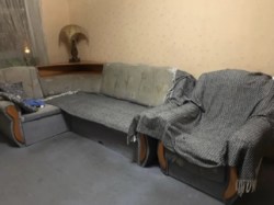 Аренда 2-х комнатной квартиры на Фурманова Объект № 111317253 фото 8 Аренда 2-х комнатной квартиры на Фурманова Объект № 111317253 фото 8