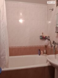 Оренда квартири на Садах-1 код № 112-007-763 фото 9 Оренда квартири на Садах-1 код № 112-007-763 фото 9