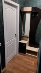 �������������� �� �������� ��� 066 175 5601 ���� 5