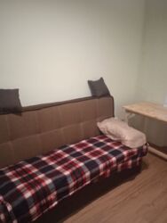 Оренда 2-х кімнатної квартири код №111780576 фото 13 Оренда 2-х кімнатної квартири код №111780576 фото 13