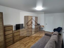 ���� � ������ 2� �. �������� � �������� (�-� �����������) 14 500 ��� ��� ���� 14