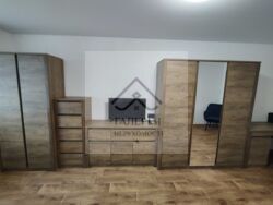 ���� � ������ 2� �. �������� � �������� (�-� �����������) 14 500 ��� ��� ���� 12