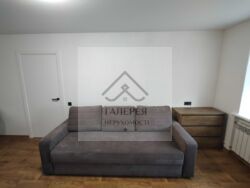 ���� � ������ 2� �. �������� � �������� (�-� �����������) 14 500 ��� ��� ���� 13