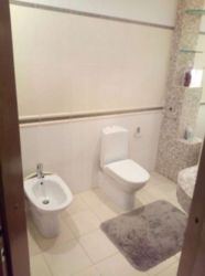 ���� 2-��������� �������� � ������ ���� 7