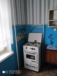 ������ 1�� �� ������� �������� ���� 5