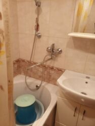 Однокімнатна квартира на Леваді фото 4 Однокімнатна квартира на Леваді фото 4