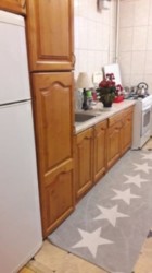 Здам 1 кімнату з господаркою. Центр. фото 2 Здам 1 кімнату з господаркою. Центр. фото 2