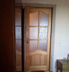 Сдам в аренду просторную 2х комнатную квартиру на Европейской фото 2 Сдам в аренду просторную 2х комнатную квартиру на Европейской фото 2