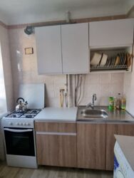 ������ ���������� �������� � ����������� ������� ���� ���� 3