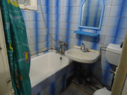 Оренда однокімнатної квартири р-н ЗБВ фото 5 Оренда однокімнатної квартири р-н ЗБВ фото 5