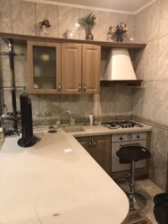 Оренда однокімнатної квартири в центрі міста фото 5 Оренда однокімнатної квартири в центрі міста фото 5