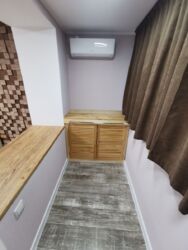 Оренда двокімнатної квартири фото 11 Оренда двокімнатної квартири фото 11