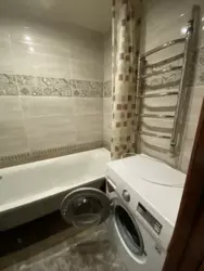 ������ 3-������� �������� �� ����� 17 000 ���. ��� �111759567 ���� 16
