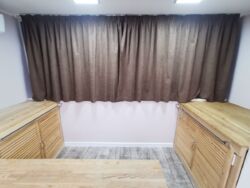 Оренда двокімнатної квартири фото 9 Оренда двокімнатної квартири фото 9