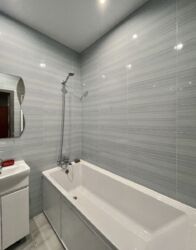 Однокімнатна квартира в новобудові фото 6 Однокімнатна квартира в новобудові фото 6