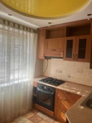 ������ 1 ������� �������� ���� 1