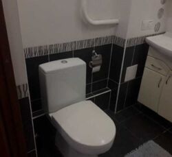 1 к. кв. р-н Метро фото 10 1 к. кв. р-н Метро фото 10