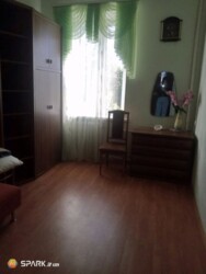 Трёх комнатная квартира в центре города фото 1 Трёх комнатная квартира в центре города фото 1